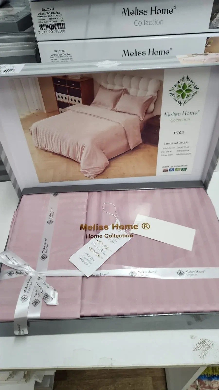 home collection комплект постельного белья,комплект постельного белья,комплект постельного белья mency,комплект постельного белья winni tencel евро,постельное белье мейсон дор турция