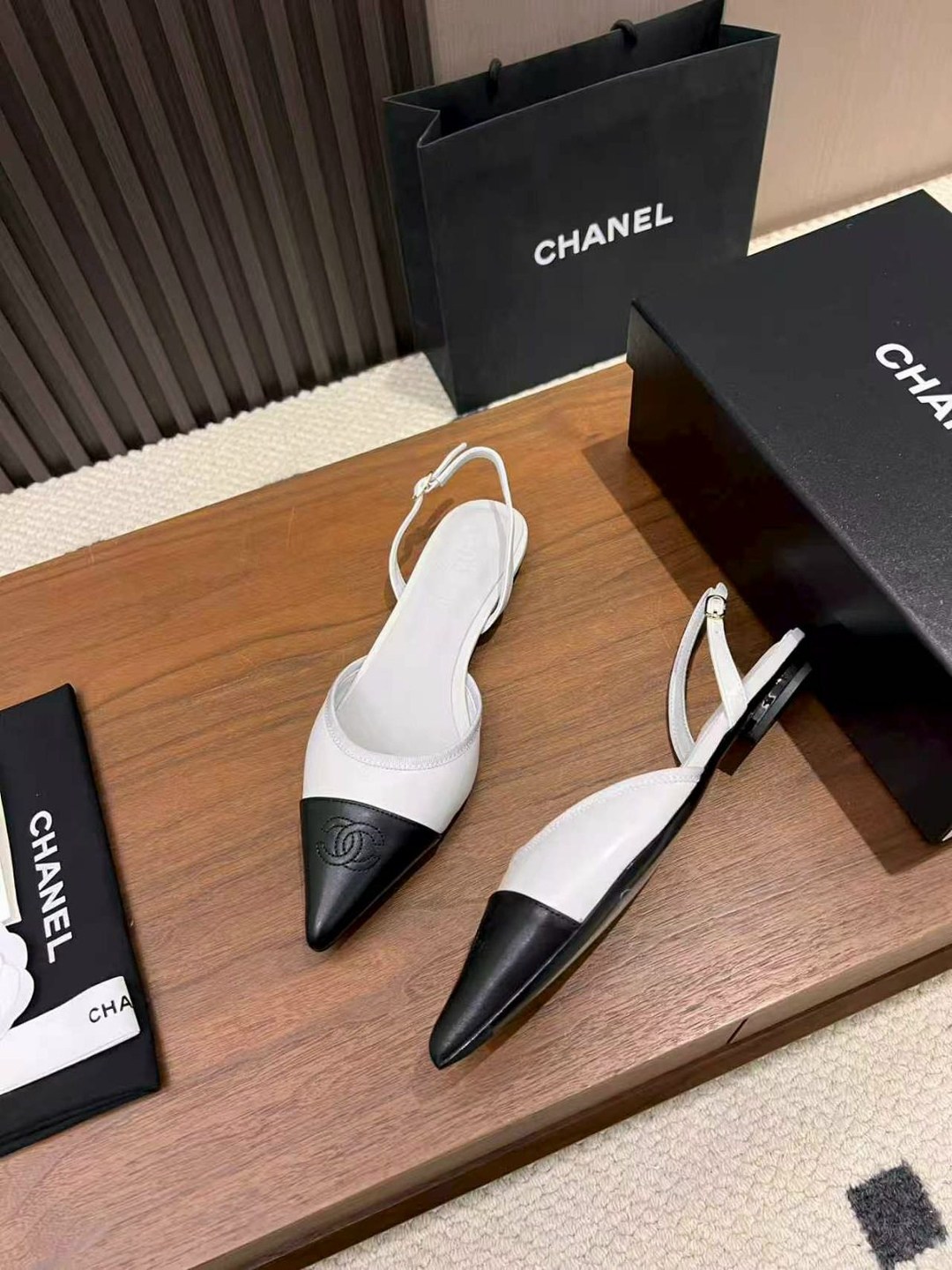 chanel туфли,,босоножки chanel,туфли шанель,туфли стильные
