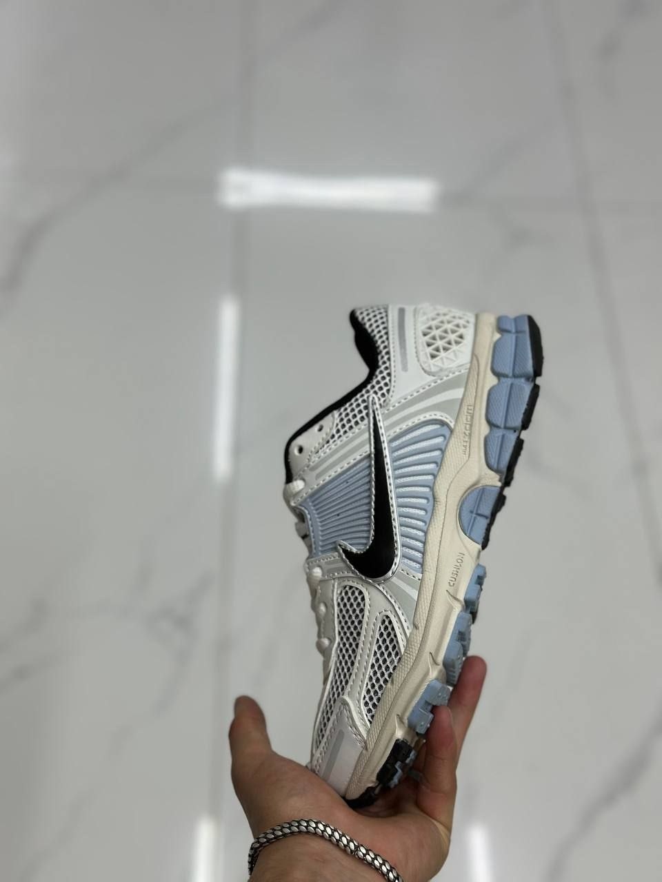 кроссовки nike zoom vomero 5,кроссовки nike air zoom vomero 5,nike air zoom vomero 5,nike zoom vomero 5,nike zoom vomero 5 sp vast grey