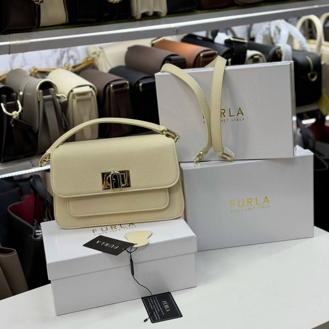 сумка furla,сумка женская furla,сумка фурла,сумка,сумки женская
