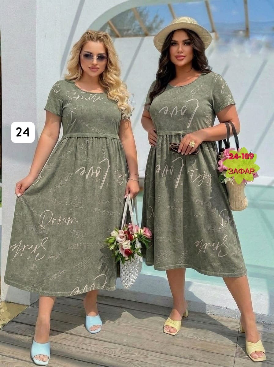 платье женское,платье,платье большие размеры,платье летнее,платье стиль