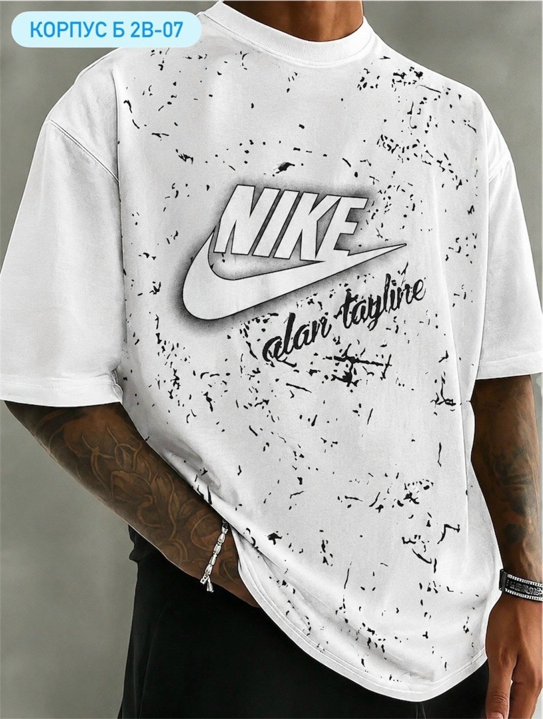 мужская футболка,мужские футболки ,мужская футболка nike,футболки для мужчин,мужская мода