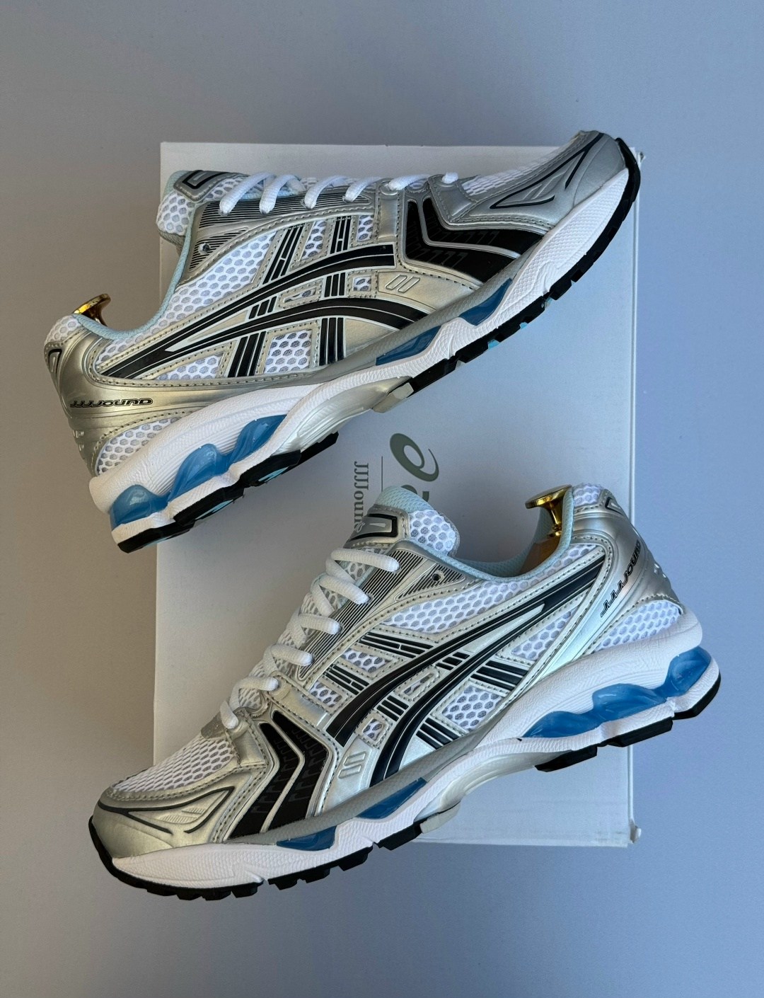 кроссовки asics,женские кроссовки asics,мужские кроссовки asics,кроссовки,кроссовки asics gel