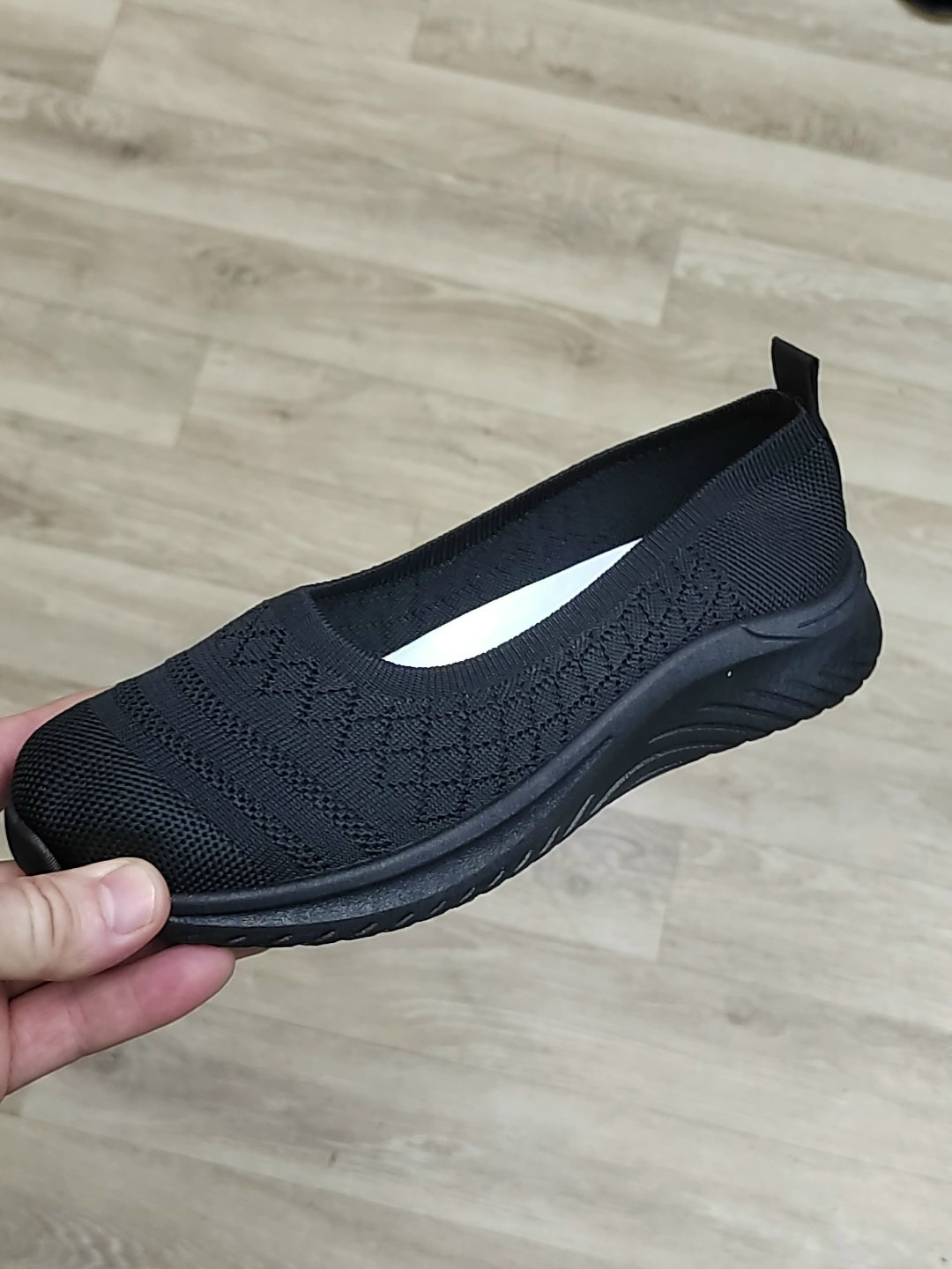 ,спортивная ,женская ,женские слипоны, повседневные