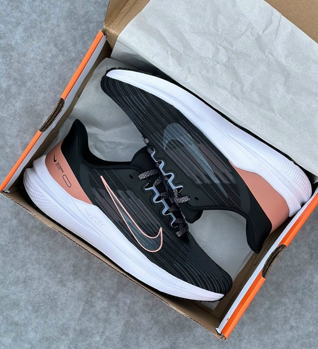 кроссовки,кроссовки для мужчин,кроссовки nike,кроссовки мужские nike,спортивные кроссовки