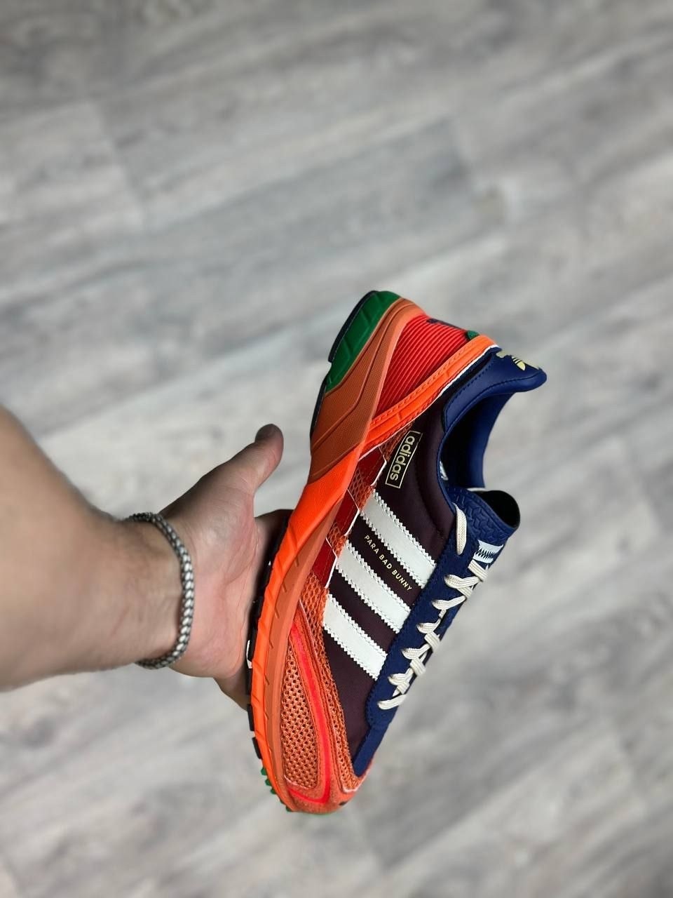 кроссовки adidas,кроссовки мужские adidas,кроссовки,adidas кроссовки torsion trdc,адидас янг