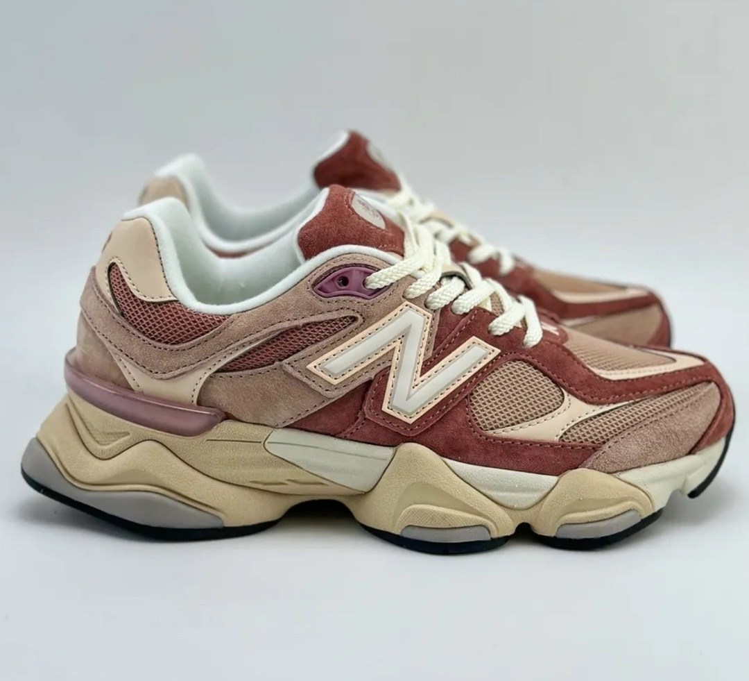 кроссовки new balance,кроссовки new balance 9060,кроссовки nb 9060,кроссовки new balance бежевый,кроссовки nb