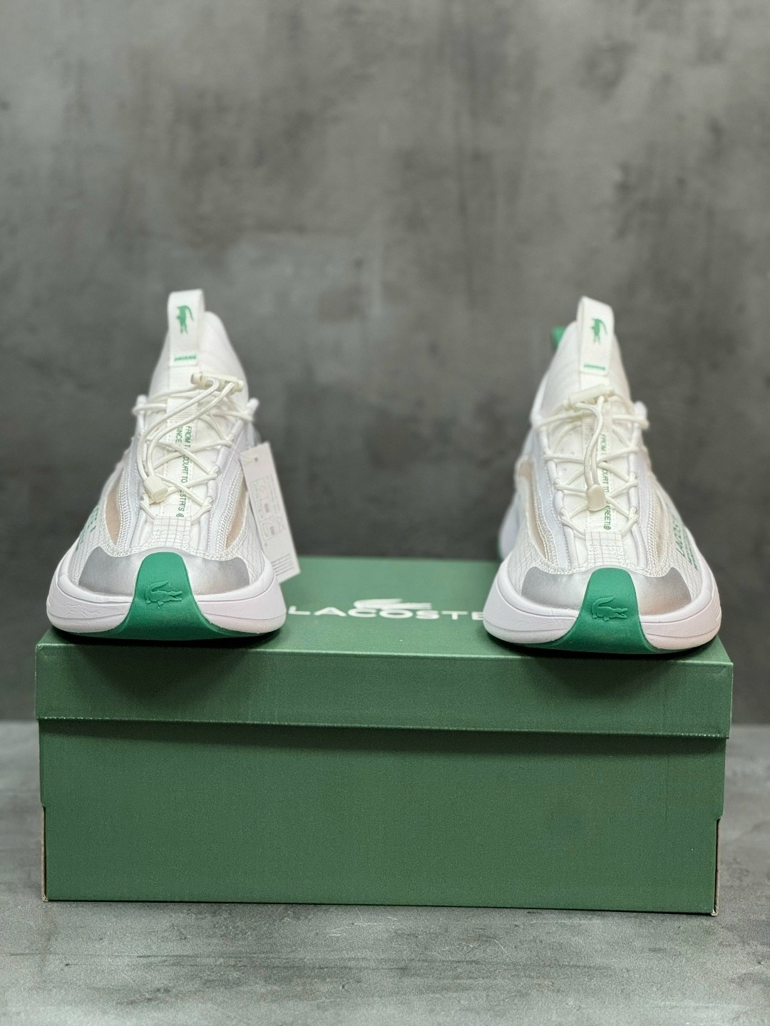 кроссовки lacoste,кроссовки мужские lacoste,кроссовки lacoste elite active,кроссовки lacoste кроссовки,кроссовки