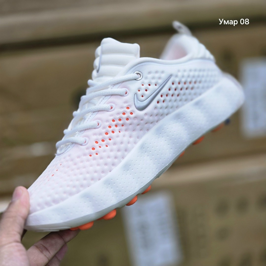 кроссовки,кроссовки nike,кроссовки найк,мужская  кроссовки,повседневные кроссовки