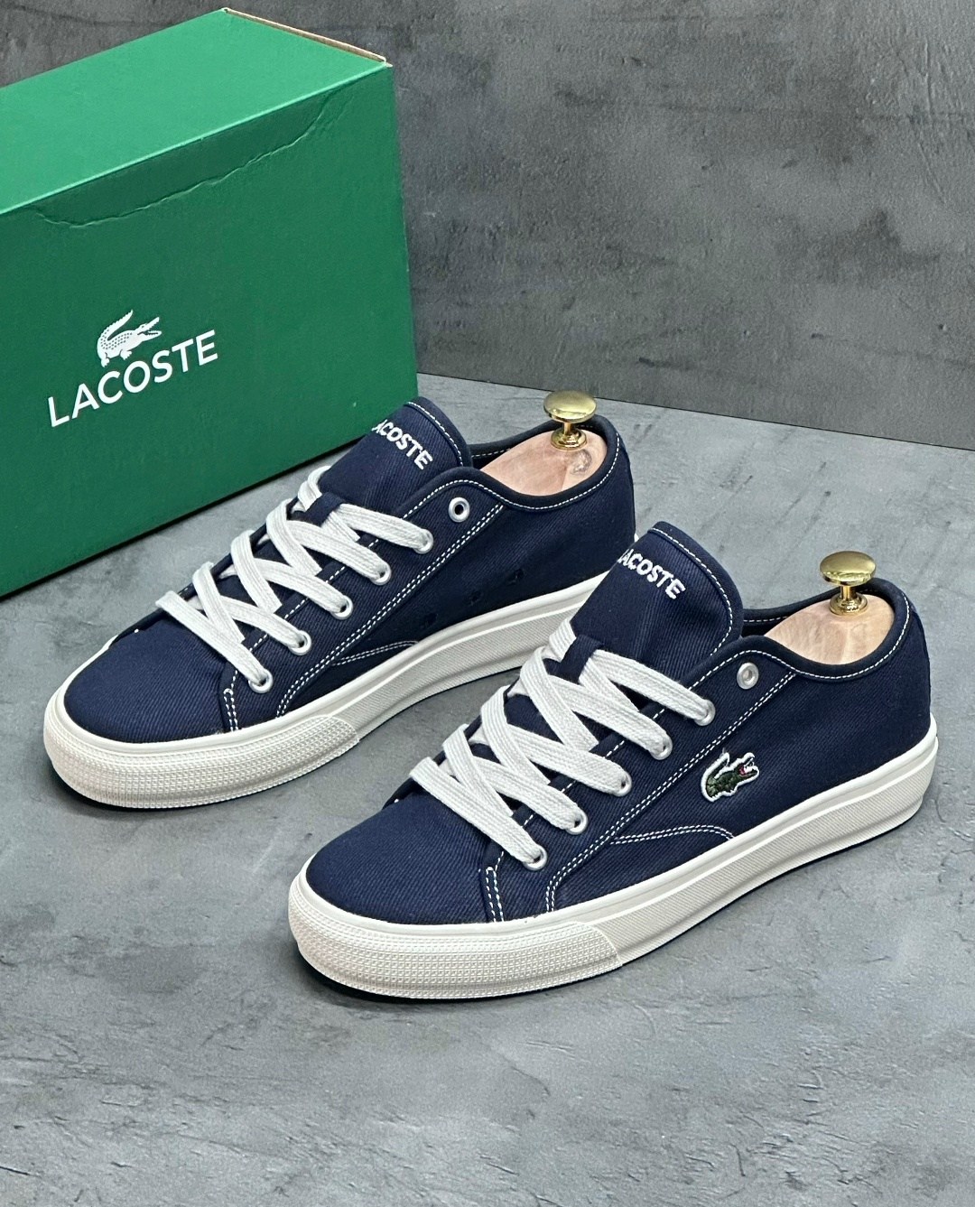 кеды lacoste,lacoste кроссовки,,кеды lacoste мужские синие,кеды lacoste low-top canvas shoes men's navy blue