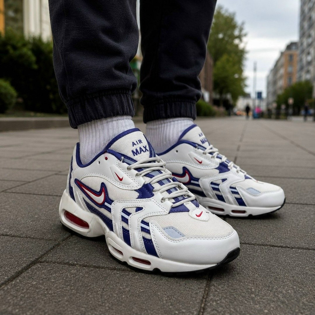 nike air max 96 ii,nike air max 96,nike air max 96 2,air max 96,кроссовки nike air max 96 ii