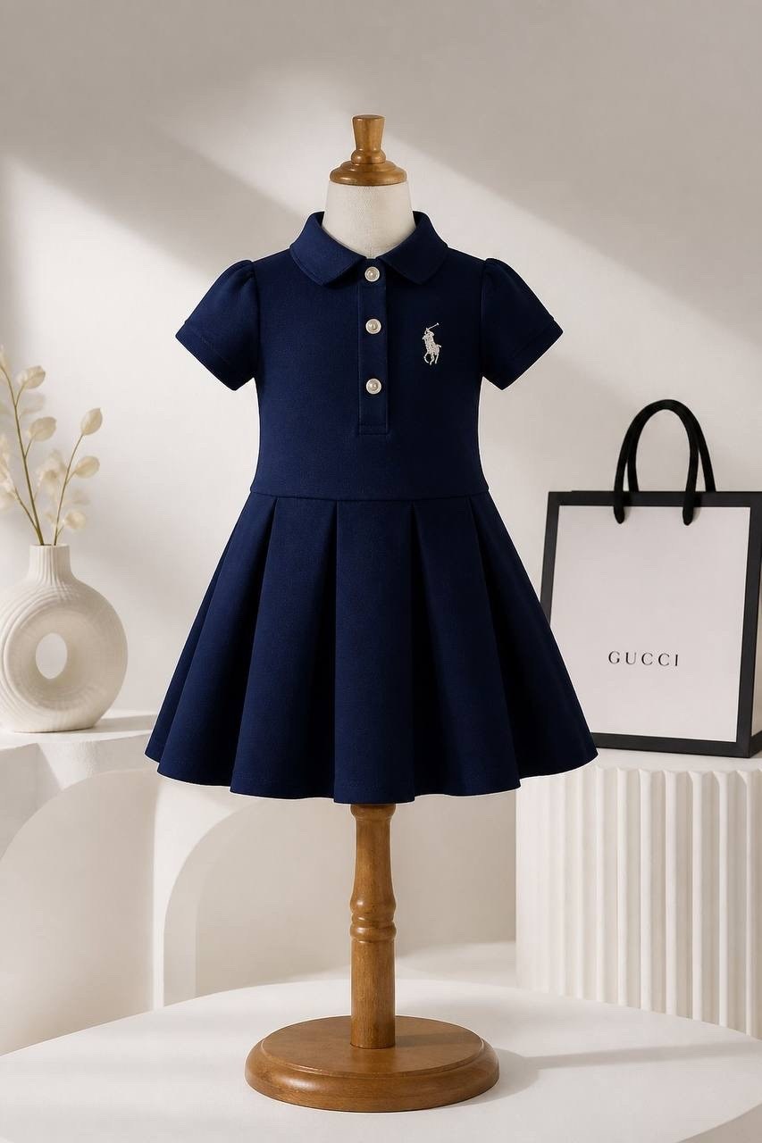 платье polo ralph lauren,polo ralph lauren синее платье школьное,девочек polo ralph lauren,детское платье polo ralph lauren,polo ralph lauren polo