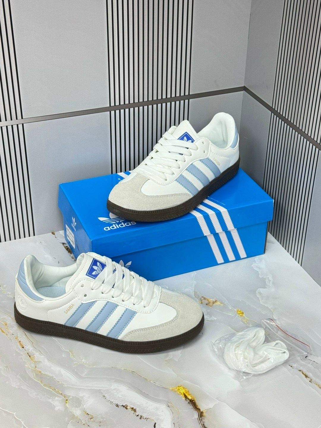 кроссовки adidas originals samba,кроссовки adidas samba,кроссовки adidas samba мужские,кроссовки adidas,кроссовки adidas samba og