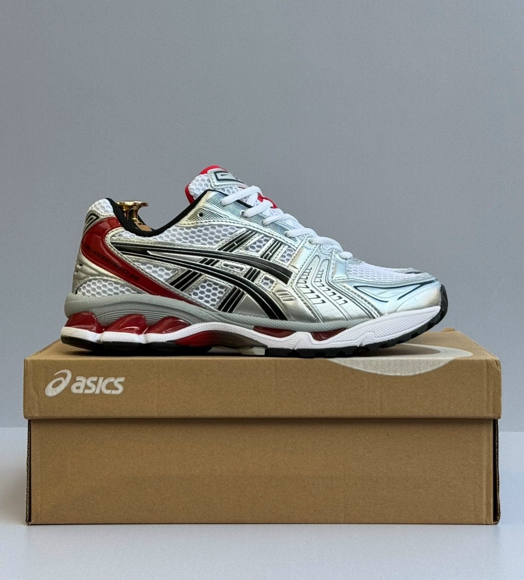 кроссовки asics gel kayano 14,кроссовки asics gel,кроссовки asics,кроссовки, для бега