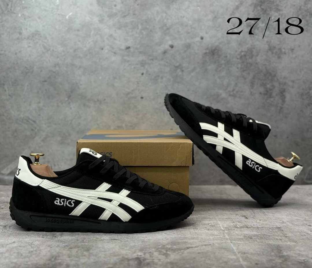 мужские кроссовки asics,,кроссовки asics,кроссовки для мужчин,кроссовка мужской