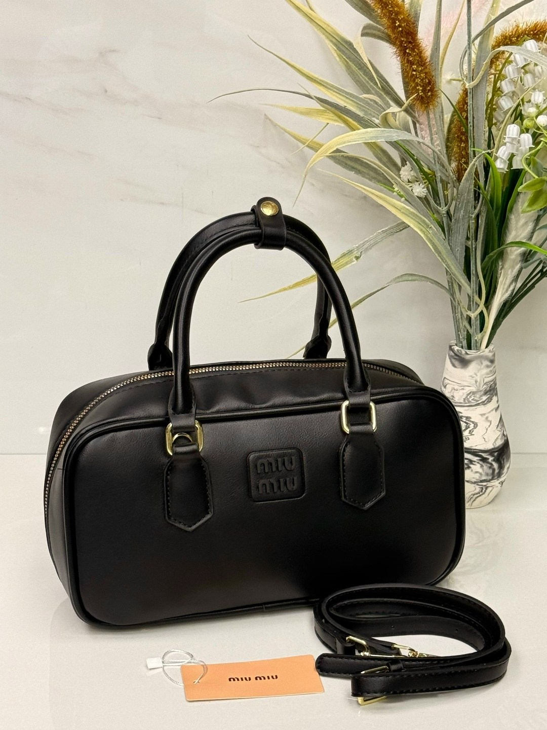 сумка женская miu miu,сумка,сумка женская,сумка miu miu,сумочка женская