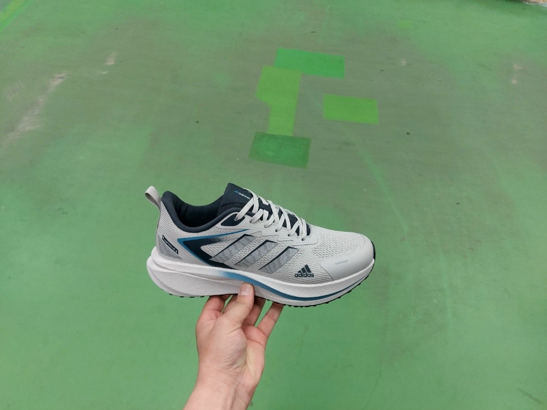 кроссовки мужские adidas,кроссовки adidas,кроссовки адидас,мужские спортивные кроссовки adidas,кроссовки