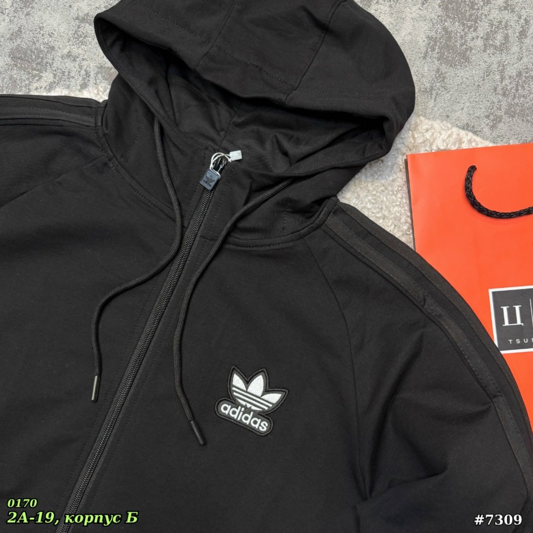 спортивные костюмы адидас мужские,спортивный костюм мужской adidas,костюм спортивный adidas,спортивный костюм,адидас мужской спортивный костюм из худи черный и серый