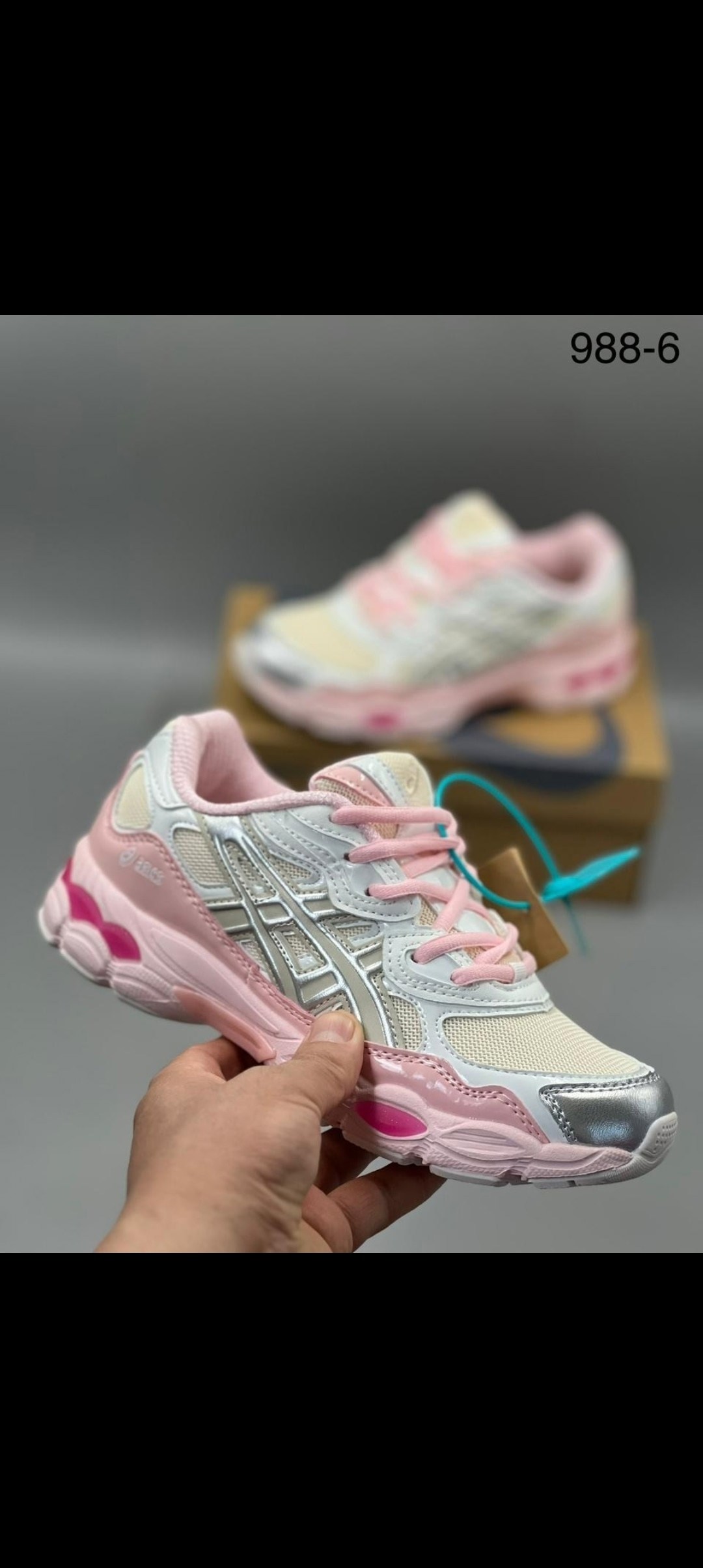 кроссовки asics gel-nyc,женские кроссовки asics,кроссовки asics gel,кроссовки asics,спортивная повседневная  кроссовки asics gel nyc mhxa