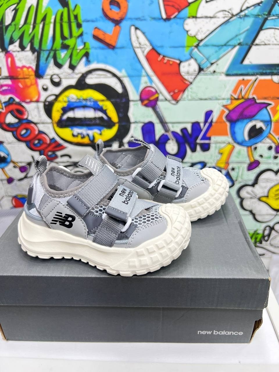 детские кроссовки new balance,сандалии new balance,детские кроссовки,кроссовки,кроссовки new balance