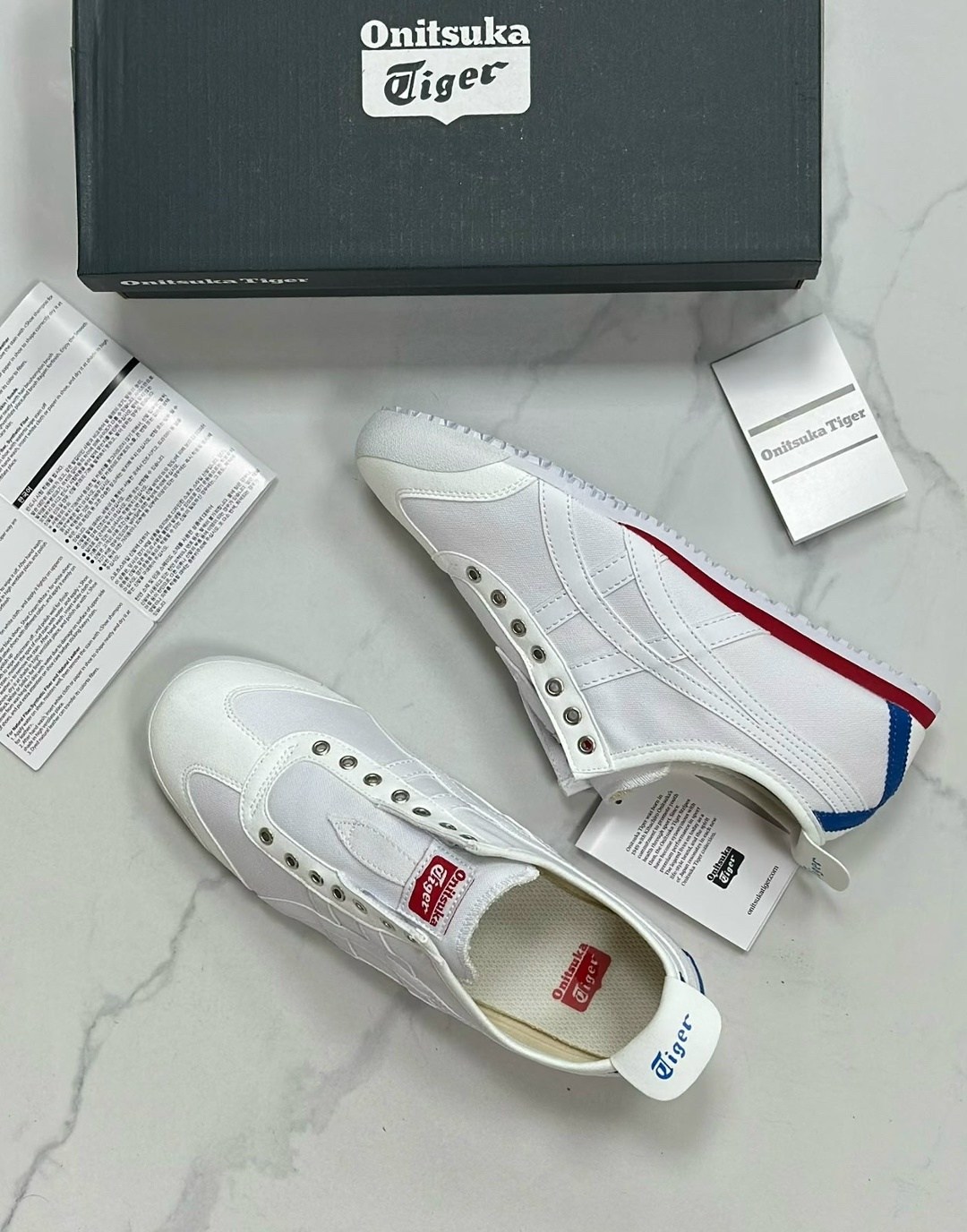asics onitsuka tiger mexico 66,кроссовки onitsuka tiger,кроссовки onitsuka tiger mexico 66,asics tiger onitsuka,кроссовки onitsuka tiger tokuten