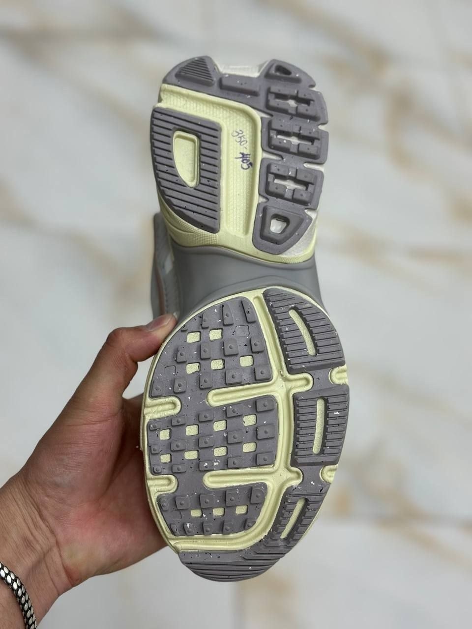 женские кроссовки nike,кроссовки nike,женские кроссовки,кроссовки найк,повседневные кроссовки