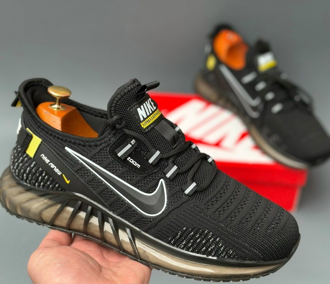 кроссовки,кроссовки nike,кроссовки nike мужские,спортивная ,кроссовка мужской