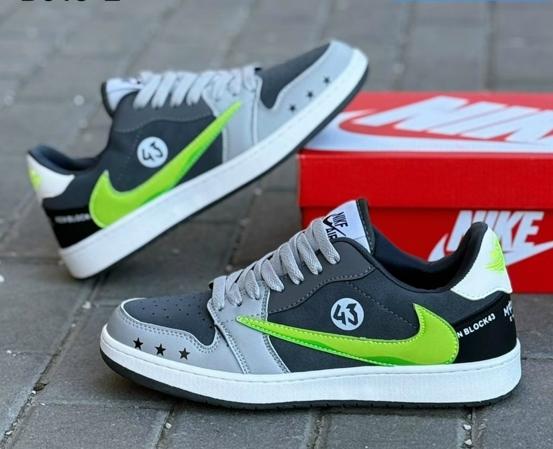 кроссовки кеды nike air jordan 1 low х travis scott hoonigan,кроссовки летние travis scott x jordan 1 retro nike,кроссовки travis scott x nike air jordan 1 low,кроссовки air jordan 1 low 1965 ford mus