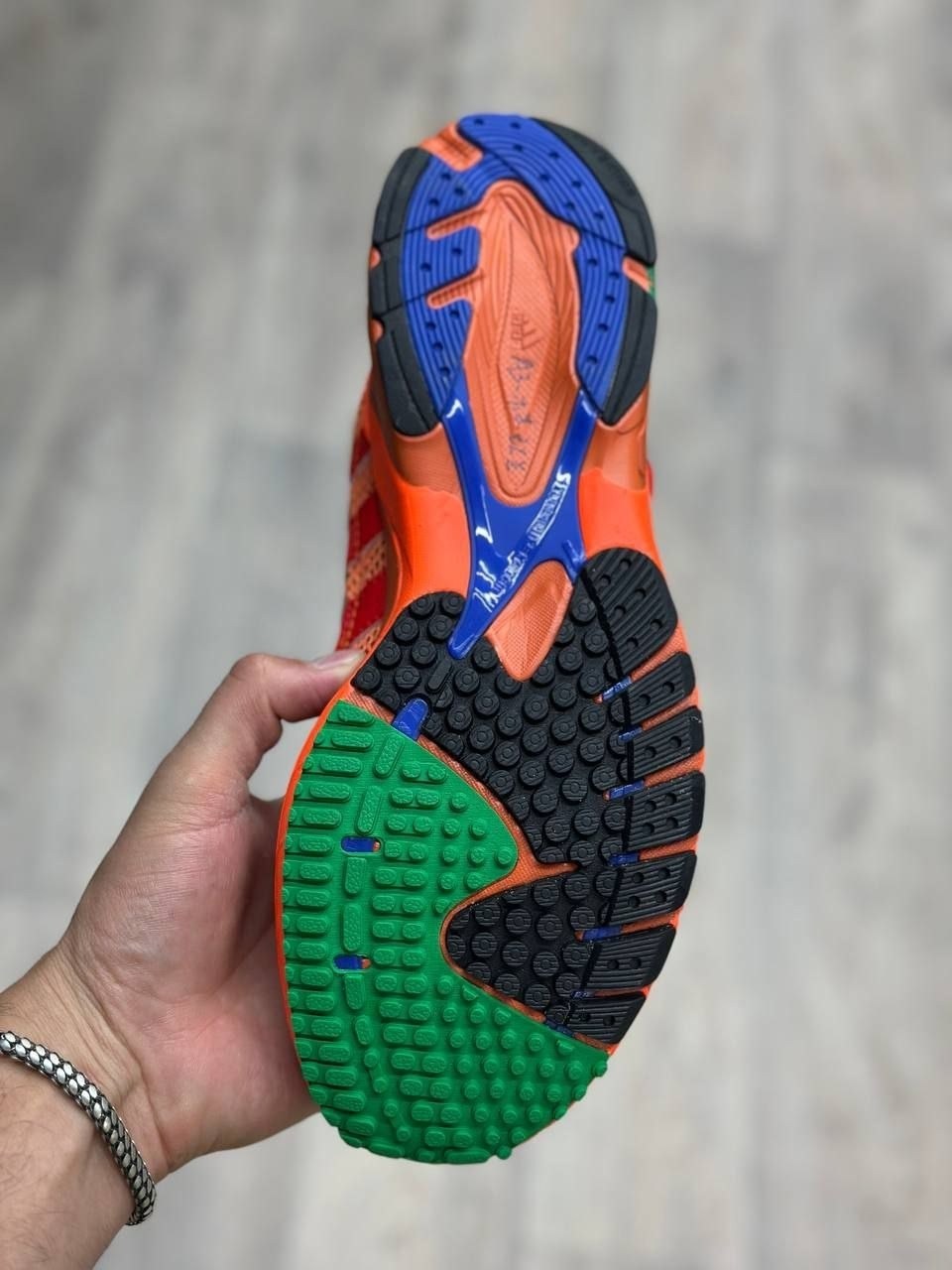 кроссовки adidas,кроссовки мужские adidas,кроссовки,adidas кроссовки torsion trdc,адидас янг