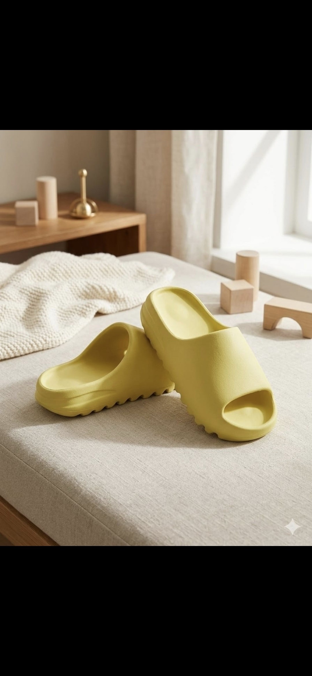 шлепки резиновые хит 2026,шлепанцы adidas yeezy slide,шлепанцы резиновые,шлепки объемные,шлепанцы женские резиновые