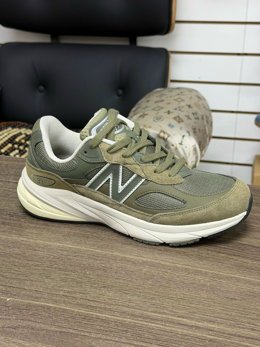 кроссовки new balance 990,new balance кроссовки,new balance 990 v 6,кроссовки,кроссовки мужские new balance