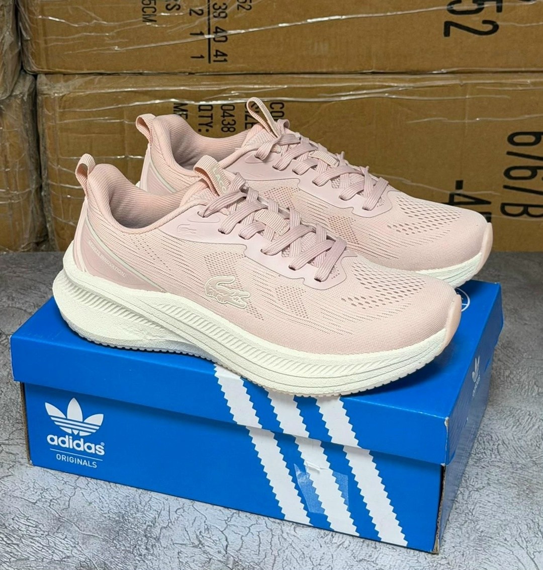кроссовки adidas,кроссовки мужские женские adidas,кроссовки мужские adidas,adidas original,кроссовки adidas original