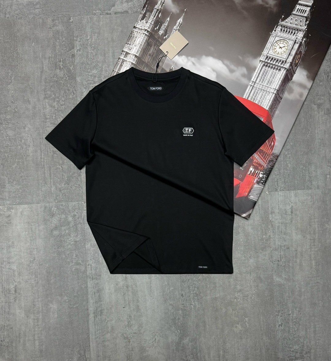 мужские футболки hugo boss,футболка boss,мужские футболки boss,hugo boss футболка,хлопковая футболка boss