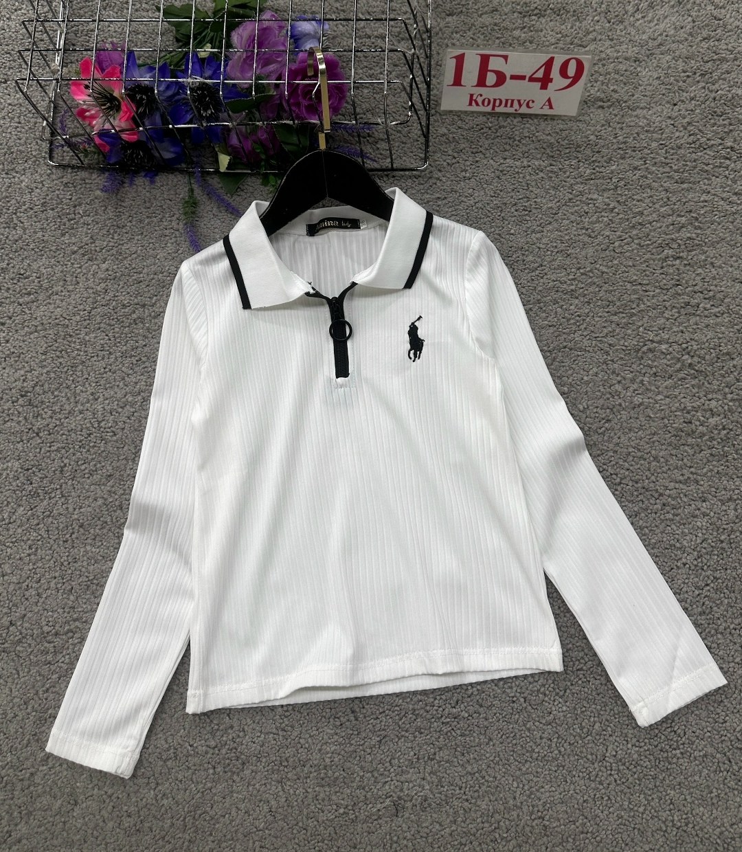 поло polo ralph lauren белый,,женская футболка,polo ralph lauren поло женское,поло