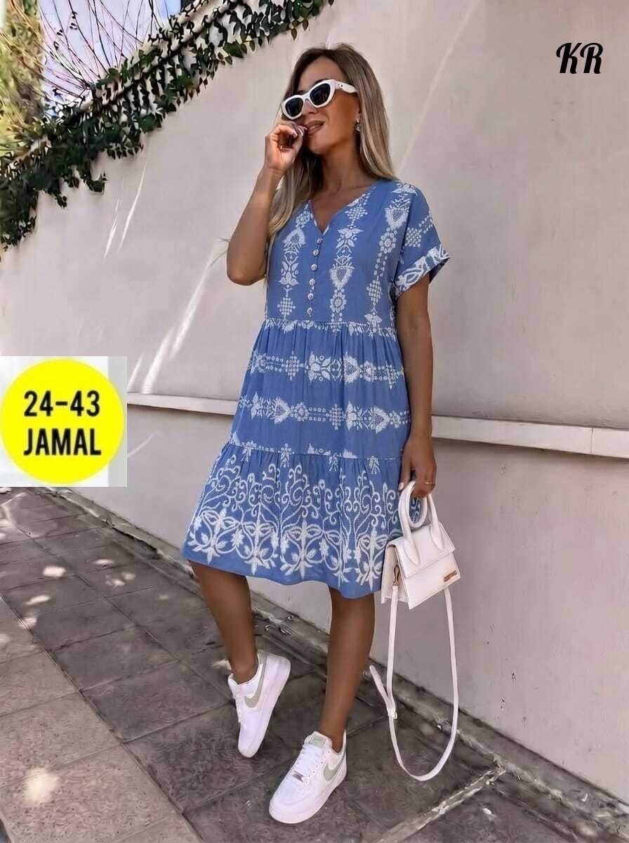платье женское,платье летнее,платье,женское летнее платье,платье туника