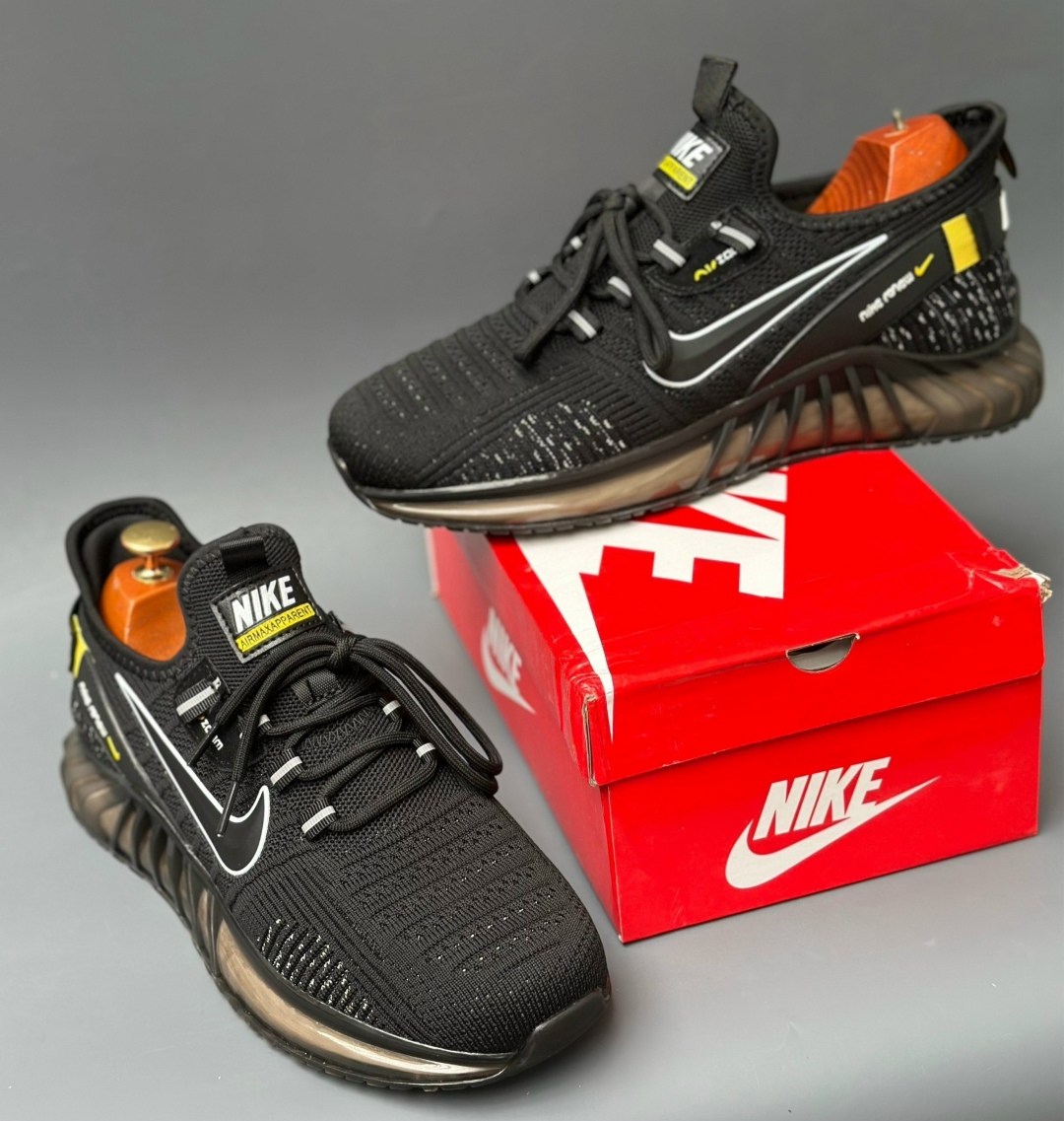 кроссовки,кроссовки nike,кроссовки nike мужские,спортивная ,кроссовка мужской