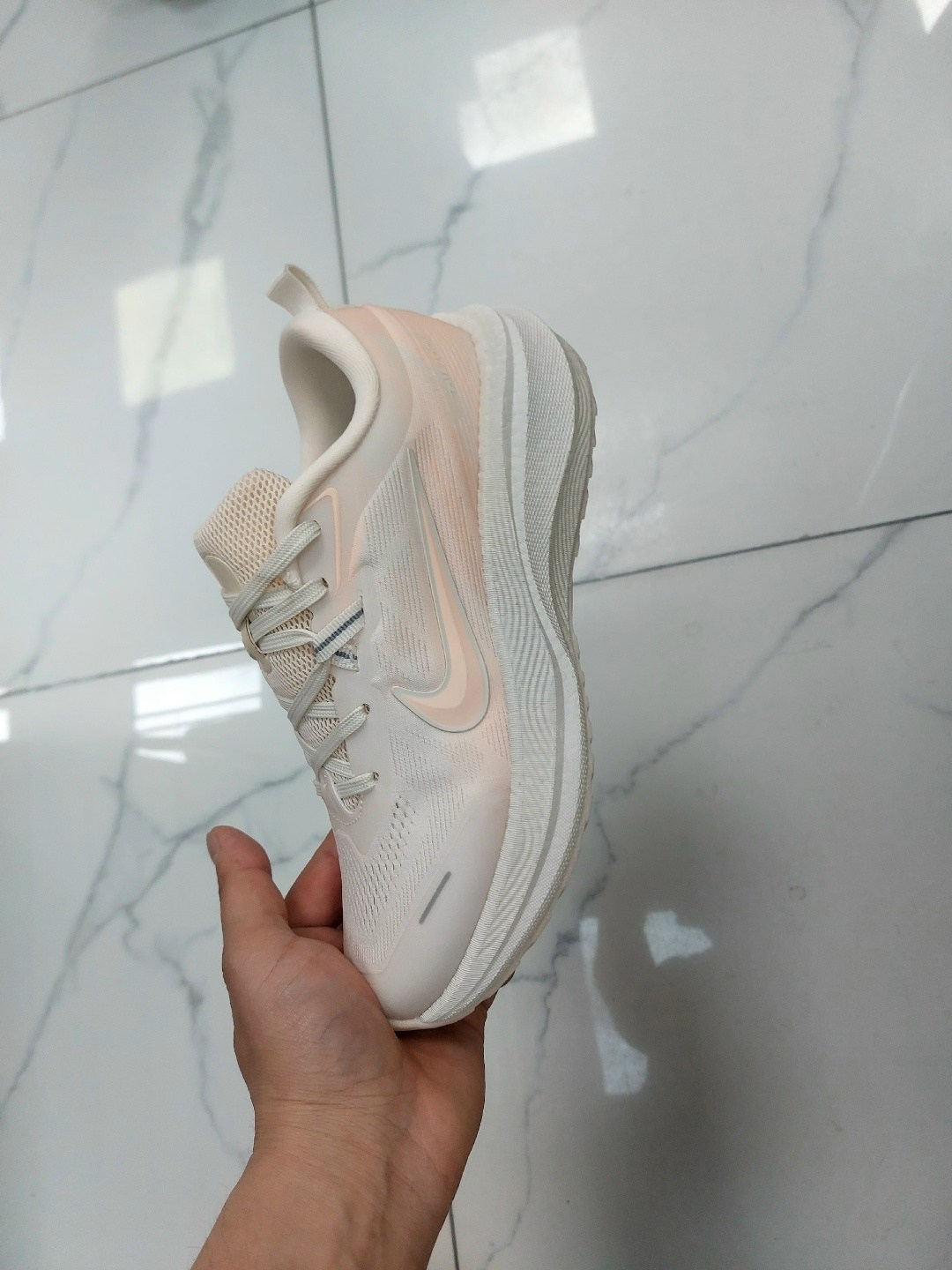 nike air max,кроссовки,air max,спортивная ,кроссовки для бега