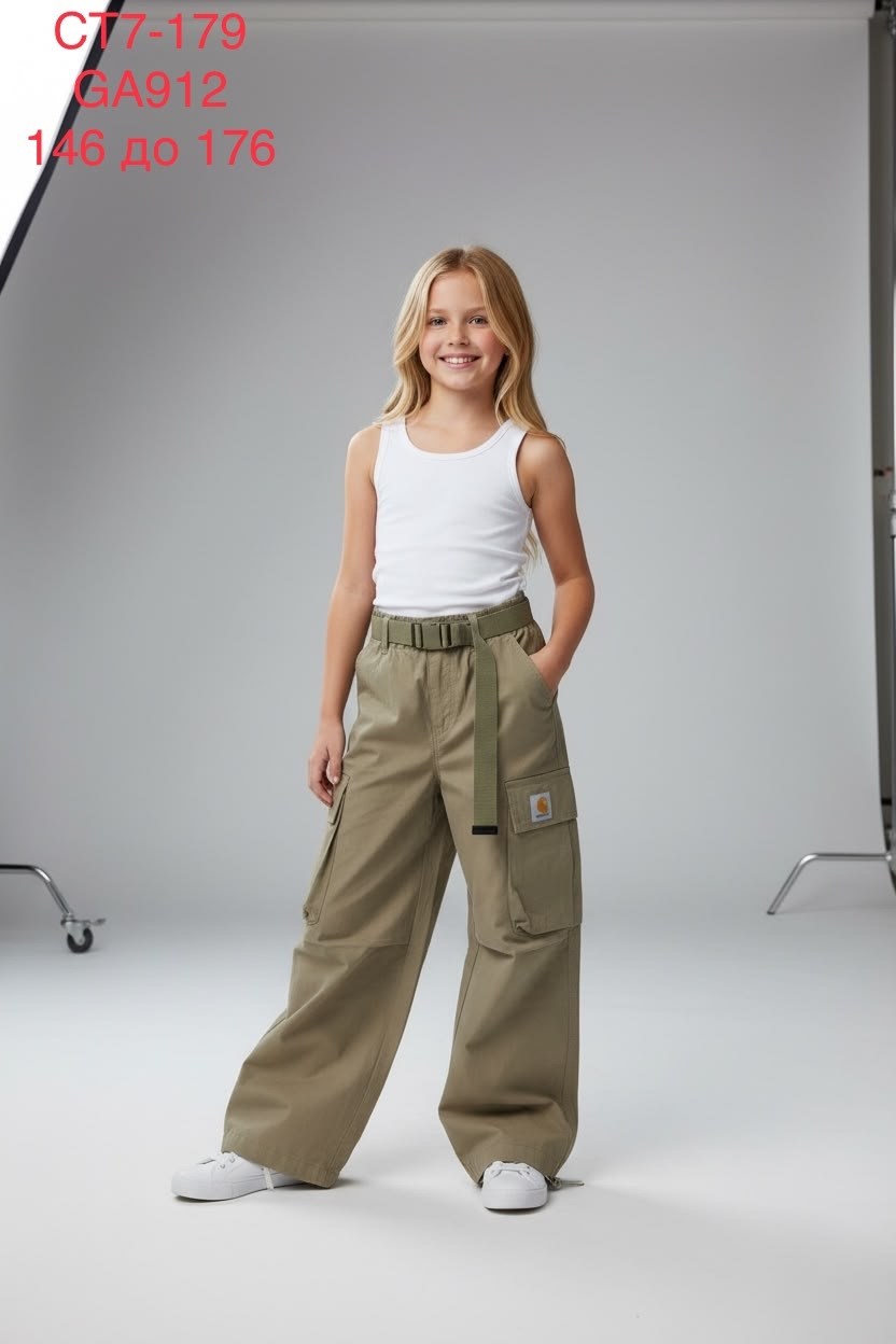 брюки carhartt,брюки карго carhartt,штаны carhartt,брюки carhartt wip,брюки мужские carhartt