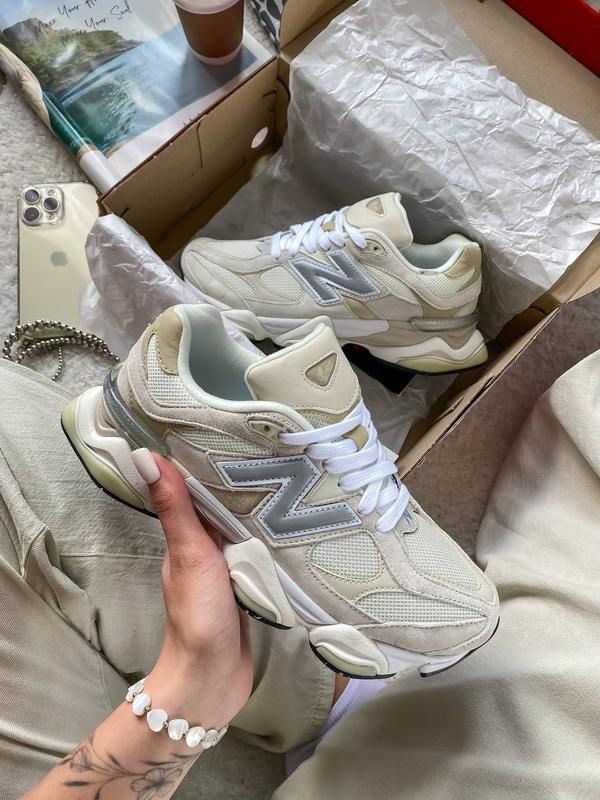 кроссовки new balance 9060 sea salt,кроссовки new balance 9060,женские кроссовки new balance,кроссовки new balance,кроссовки женские new balance 9060