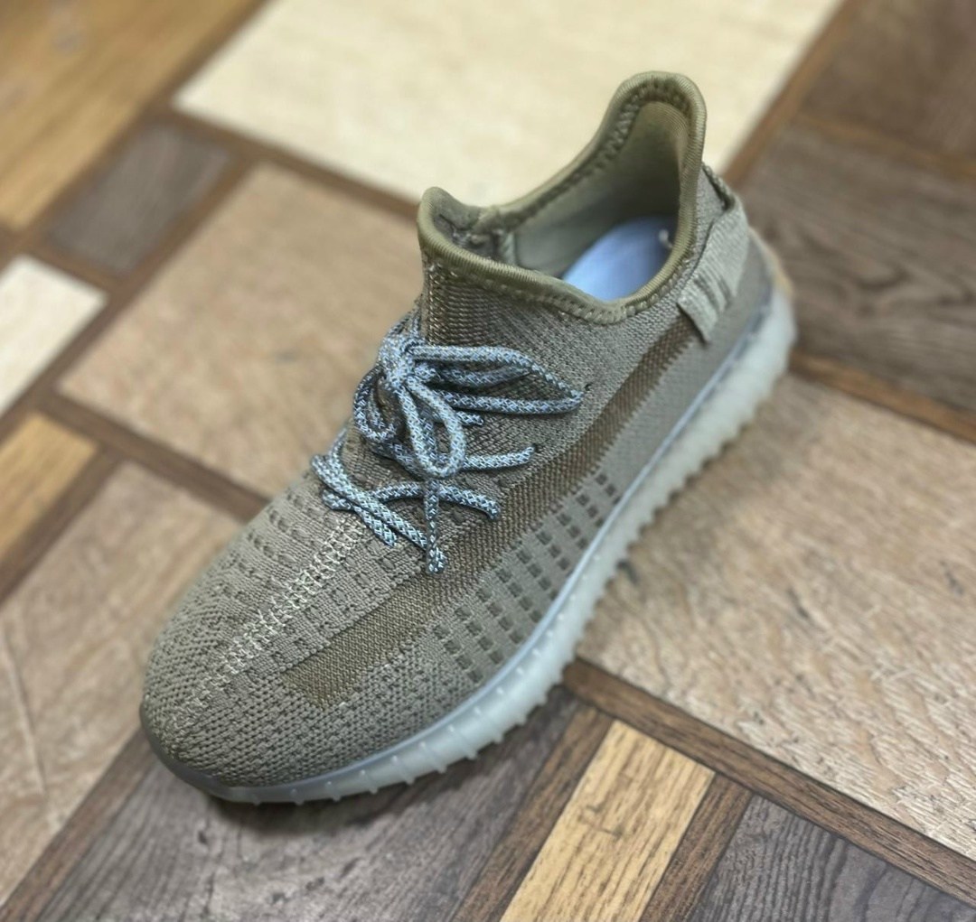 кроссовки adidas yeezy boost 350,,кроссовки adidas yeezy boost,adidas yeezy boost 350,кроссовки