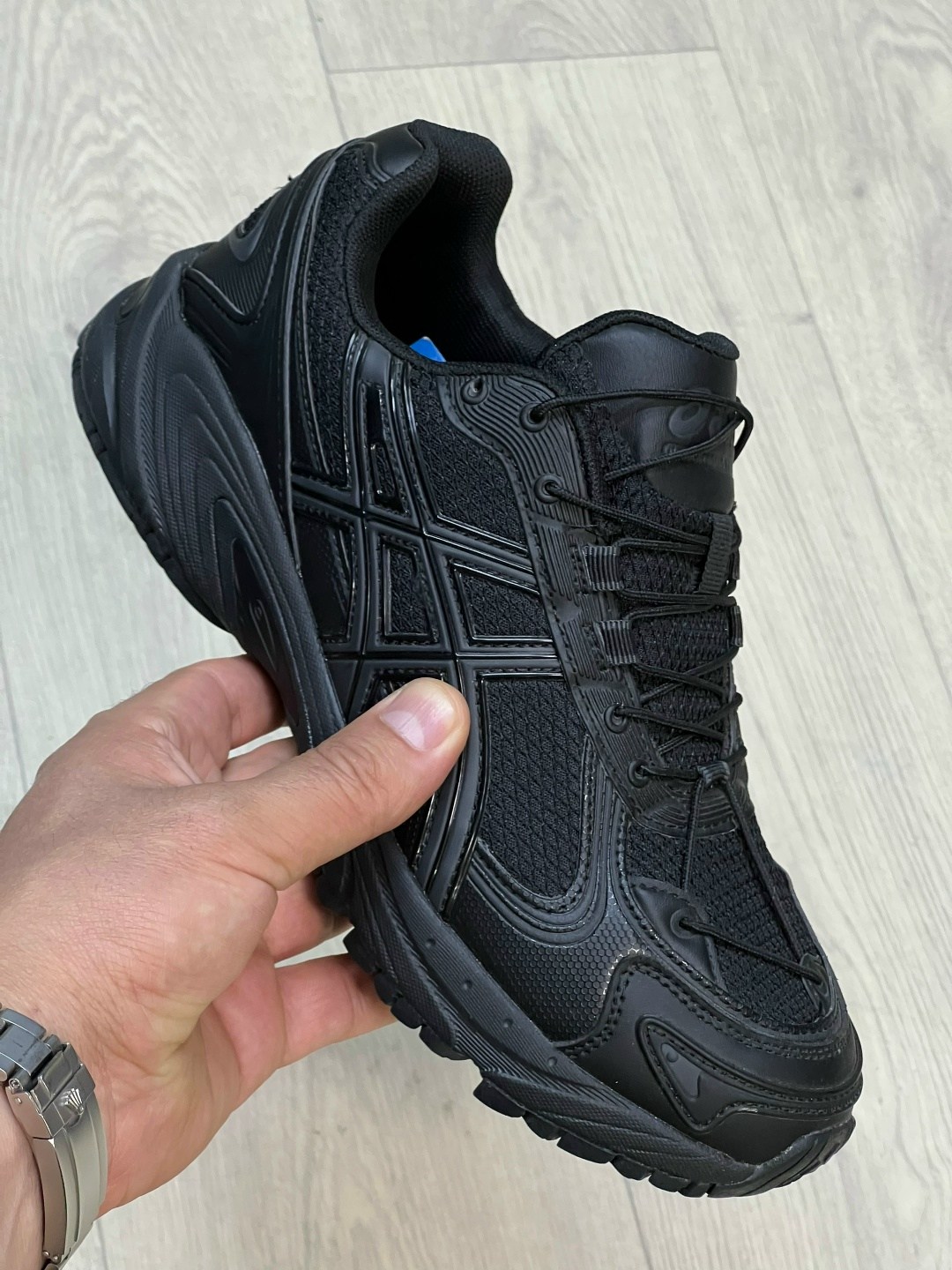 кроссовки asics gel kahana 8,мужские кроссовки asics,кроссовки asics gel,кроссовки asics gel venture 6,кроссовки асикс gel kahana 8