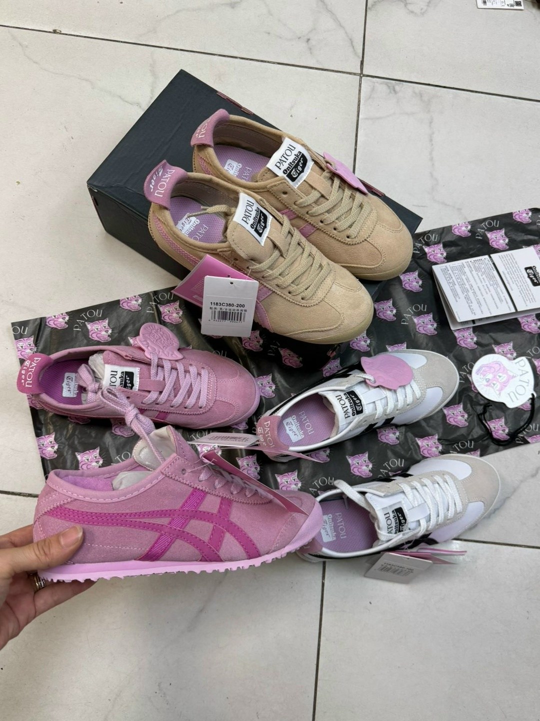 кроссовки,onitsuka tiger кроссовки,женские кроссовки,,кроссовки повседневные