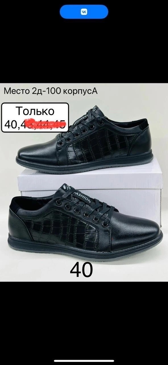 женские кроссовки new balance,кроссовки new balance,мужские кроссовки,new balance 997h белые,кроссовки new balance белые