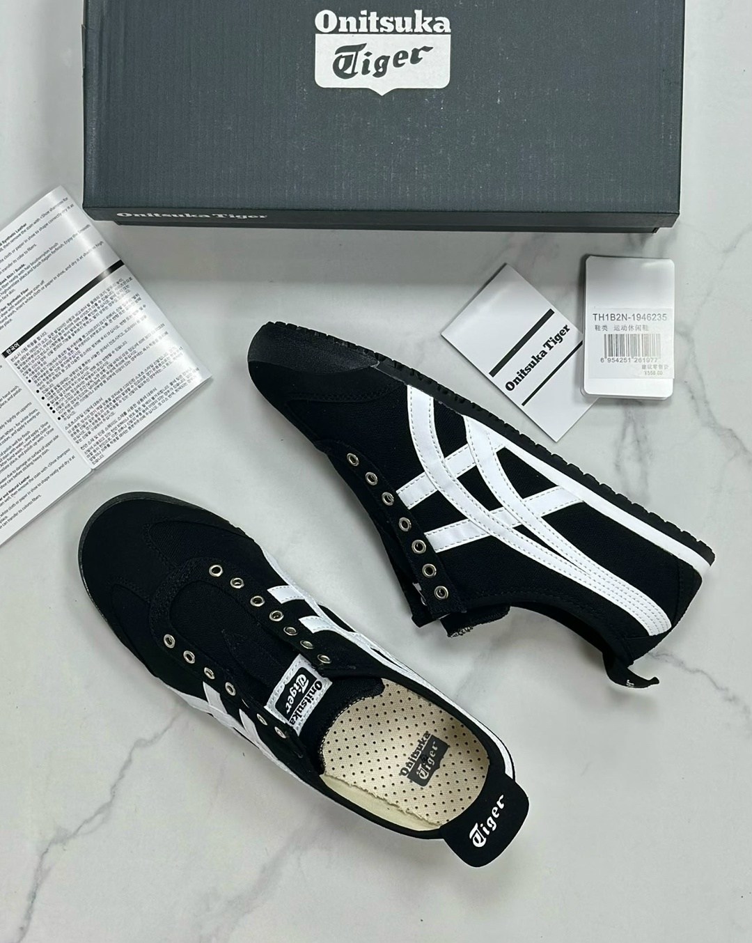 кроссовки onitsuka tiger,asics onitsuka tiger mexico 66,кроссовки onitsuka tiger mexico 66,кроссовки onitsuka tiger tokuten,