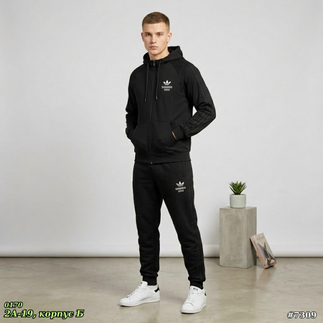 спортивные костюмы адидас мужские,спортивный костюм мужской adidas,костюм спортивный adidas,спортивный костюм,адидас мужской спортивный костюм из худи черный и серый