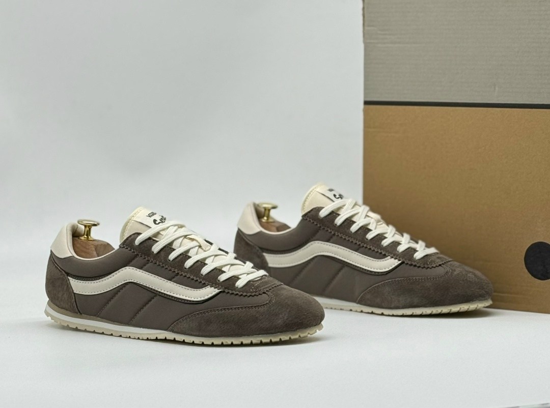 ,кроссовка мужской,женские кроссовки,vans кроссовки,кроссовки замшевые