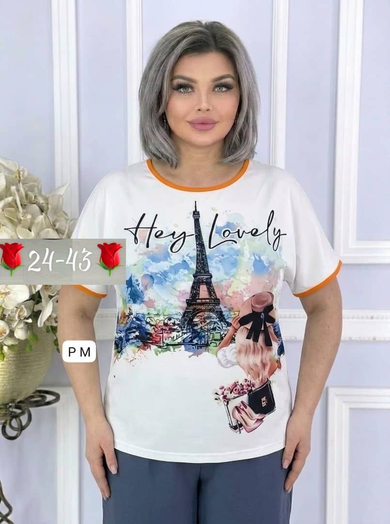 женская кофта,стильная кофта,блузка женская,блуза,кофты большие размеры