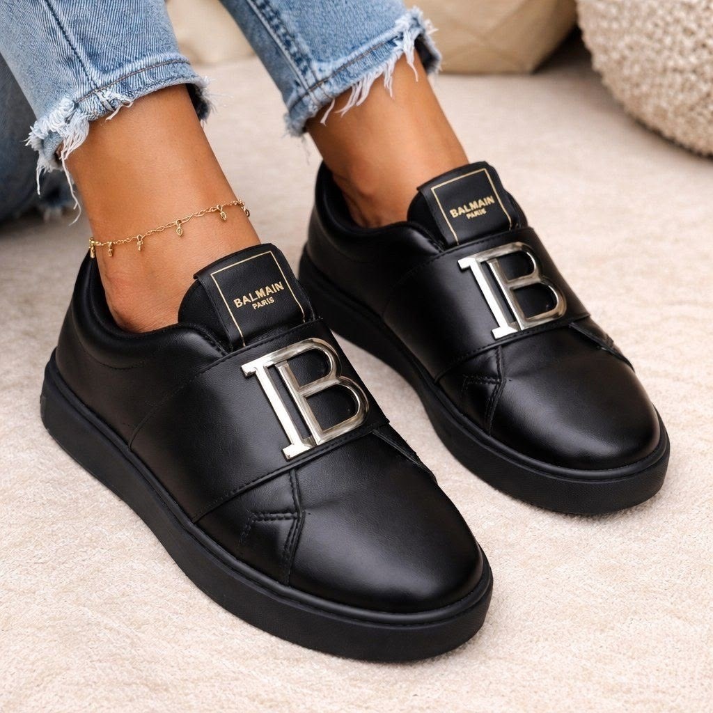 ,кроссовки balmain,кроссовки женскиe,кеды женски,кеды balmain