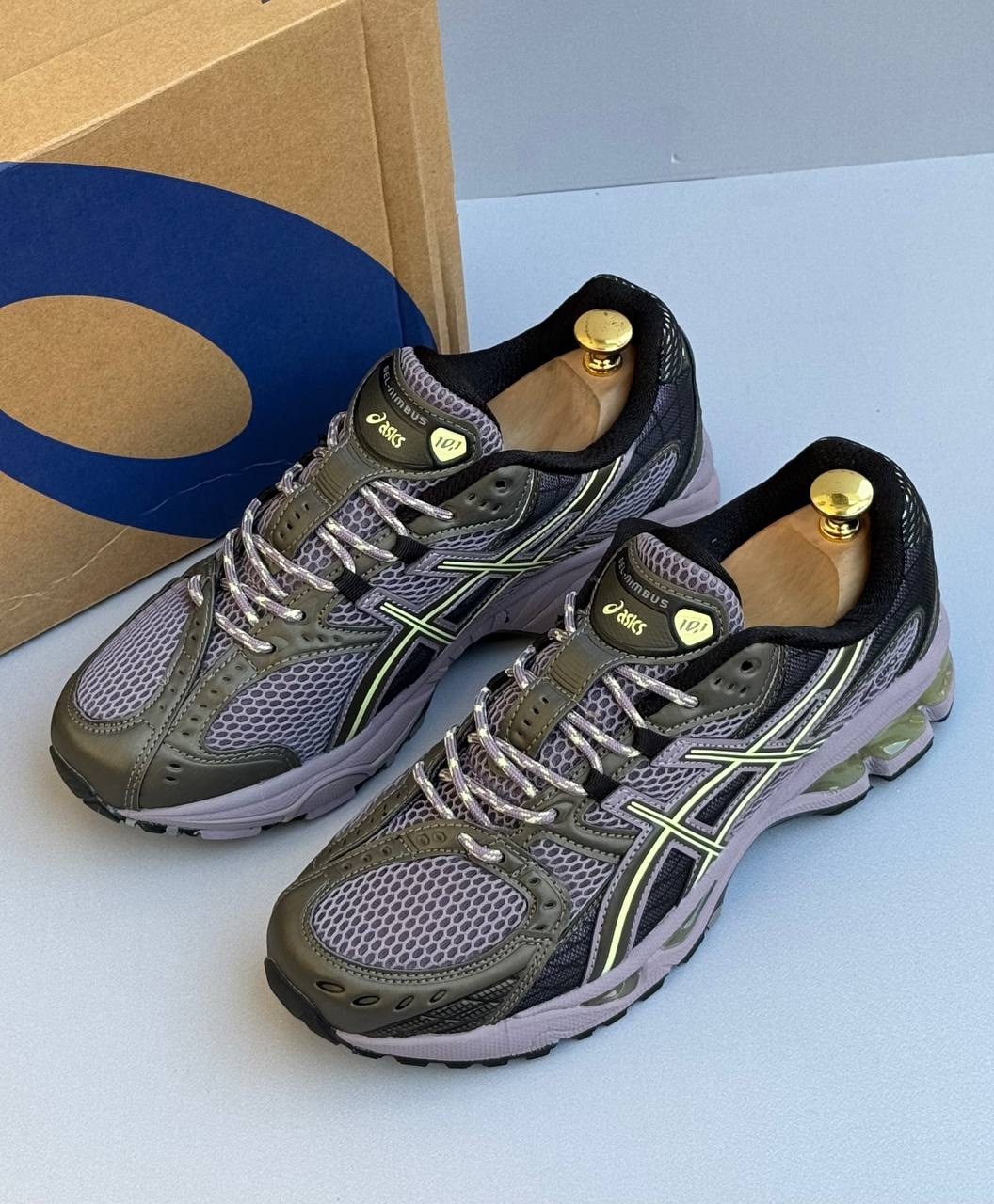 кроссовки asics gel,кроссовки asics,кроссовки asics gel kahana 8,кроссовки,мужские кроссовки asics