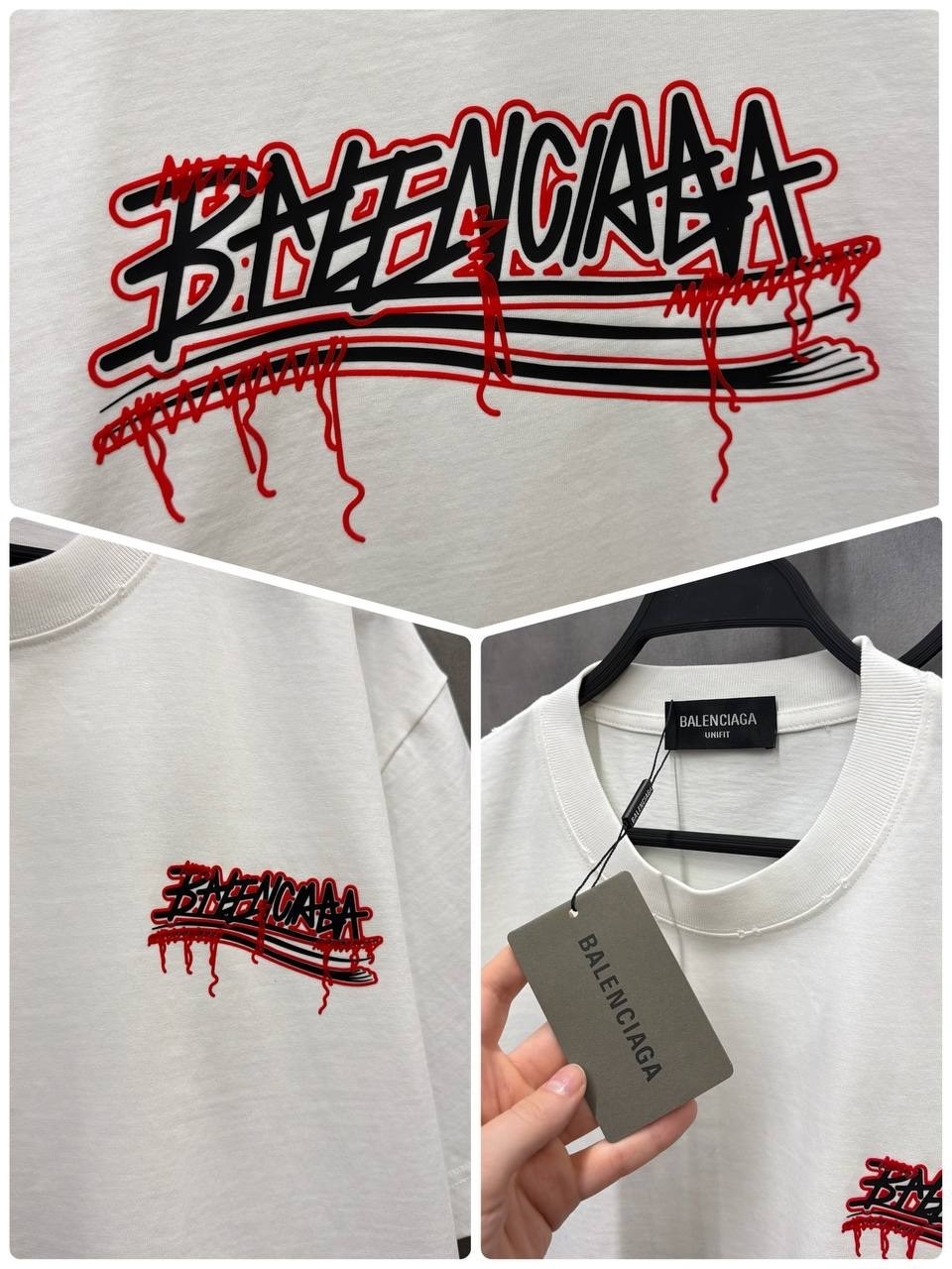 оверсайз футболка,футболка,мужская футболка,футболка оверсайз stussy